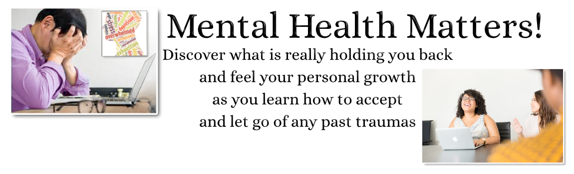 #mentalhealth #mentalhealthawareness #selfcare #selflove #love #anxiety #motivation #depression #health #mentalhealthmatters #life #mindfulness #loveyourself #wellness #inspiration #fitness #healing #happiness #positivity #positivevibes #quotes #mindset #therapy #covid #instagood #happy #meditation #mentalillness #yourself